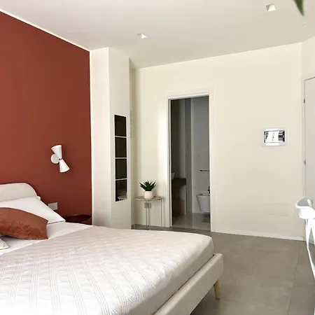 Acquamarina Rooms-2